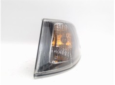 Recambio de intermitente delantero izquierdo para volvo s40 berlina referencia OEM IAM   
