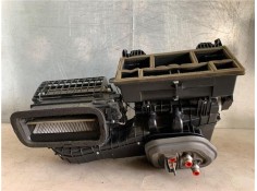 Recambio de carcasa calefaccion para opel astra j 1.6 referencia OEM IAM 13338026  