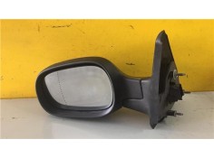 Recambio de retrovisor electrico izquierdo para renault megane i (ba0/1_) 1.4 16v (ba0d, ba1h, ba0w, ba10) referencia OEM IAM E2