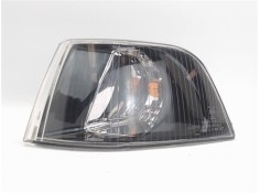 Recambio de intermitente delantero izquierdo para volvo s40 berlina referencia OEM IAM   