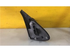 Recambio de retrovisor electrico izquierdo para renault megane i (ba0/1_) 1.4 16v (ba0d, ba1h, ba0w, ba10) referencia OEM IAM E2