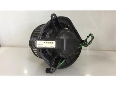 Recambio de motor calefaccion para jeep grand cherokee (wh) 3.0 crd overland referencia OEM IAM 929447P  