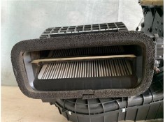 Recambio de carcasa calefaccion para opel astra j 1.6 referencia OEM IAM 13338026  