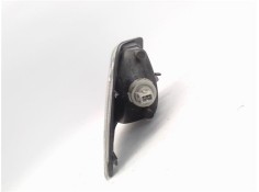 Recambio de intermitente delantero izquierdo para volvo s40 berlina referencia OEM IAM   