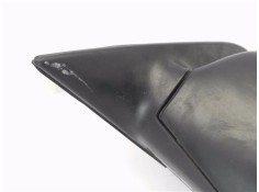 Recambio de retrovisor electrico izquierdo para toyota corolla familiar (e11) 1.6 linea terra referencia OEM IAM 879401E860 E130