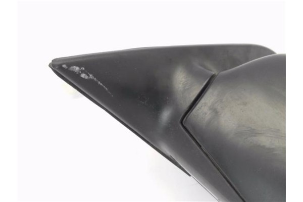 Recambio de retrovisor electrico izquierdo para toyota corolla familiar (e11) 1.6 linea terra referencia OEM IAM 879401E860 E130