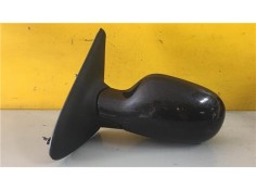 Recambio de retrovisor electrico izquierdo para renault megane i (ba0/1_) 1.4 16v (ba0d, ba1h, ba0w, ba10) referencia OEM IAM E2