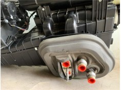 Recambio de carcasa calefaccion para opel astra j 1.6 referencia OEM IAM 13338026  