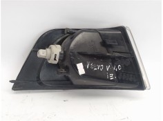 Recambio de intermitente delantero izquierdo para volvo s40 berlina referencia OEM IAM   