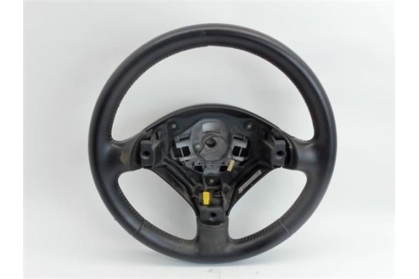 Recambio de volante para opel astra h berlina referencia OEM IAM 96345023ZR   Recambio de volante para opel astra h berlina referencia OEM IAM 96345023ZR
