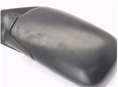 Recambio de retrovisor electrico izquierdo para toyota corolla familiar (e11) 1.6 linea terra referencia OEM IAM 879401E860 E130