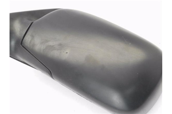 Recambio de retrovisor electrico izquierdo para toyota corolla familiar (e11) 1.6 linea terra referencia OEM IAM 879401E860 E130