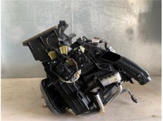 Recambio de carcasa calefaccion para opel astra j 1.6 referencia OEM IAM 13338026  