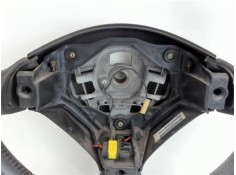 Recambio de volante para opel astra h berlina referencia OEM IAM 96345023ZR  