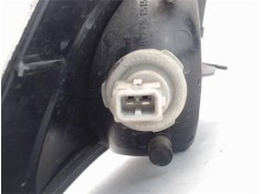 Recambio de intermitente delantero izquierdo para volvo s40 berlina referencia OEM IAM   