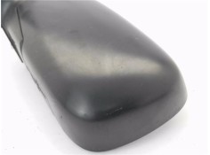 Recambio de retrovisor electrico izquierdo para toyota corolla familiar (e11) 1.6 linea terra referencia OEM IAM 879401E860 E130