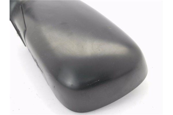 Recambio de retrovisor electrico izquierdo para toyota corolla familiar (e11) 1.6 linea terra referencia OEM IAM 879401E860 E130