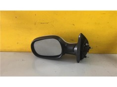 Recambio de retrovisor electrico izquierdo para renault megane i (ba0/1_) 1.4 16v (ba0d, ba1h, ba0w, ba10) referencia OEM IAM E3