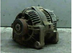 Recambio de alternador para renault clio i fase i / ii (b/c57) 1.2 (5/357y, 5/357k) referencia OEM IAM 770087822 A11VI67 