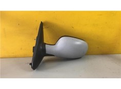 Recambio de retrovisor electrico izquierdo para renault megane i (ba0/1_) 1.4 16v (ba0d, ba1h, ba0w, ba10) referencia OEM IAM E3