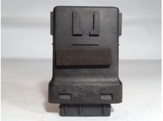 Recambio de centralita para citroen xm berlina 3.0 v6 24 pallas referencia OEM IAM  CETEM 6 
