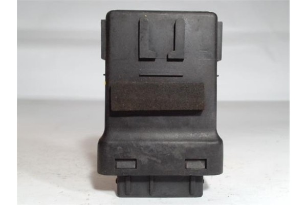 Recambio de centralita para citroen xm berlina 3.0 v6 24 pallas referencia OEM IAM  CETEM 6 