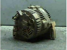 Recambio de alternador para renault clio i fase i / ii (b/c57) 1.2 (5/357y, 5/357k) referencia OEM IAM 770087822 A11VI67 