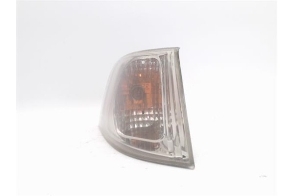 Recambio de intermitente delantero dcho para volvo s40 berlina referencia OEM IAM 30621832  30621836 , VOLVO | 30865563 , VOLVO