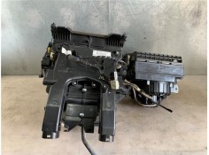 Recambio de carcasa calefaccion para opel astra j 1.6 referencia OEM IAM 13338026  