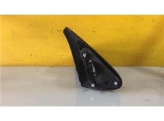Recambio de retrovisor electrico izquierdo para renault megane i (ba0/1_) 1.4 16v (ba0d, ba1h, ba0w, ba10) referencia OEM IAM E3