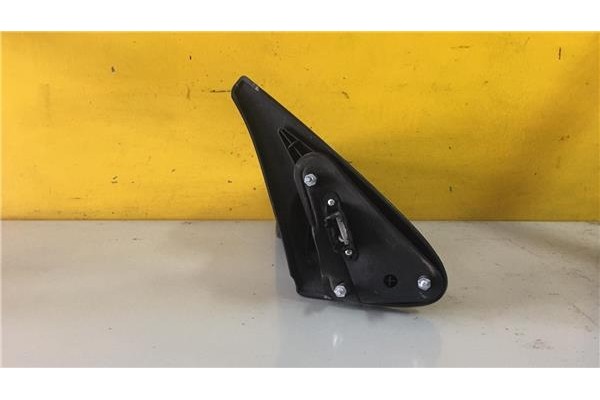 Recambio de retrovisor electrico izquierdo para renault megane i (ba0/1_) 1.4 16v (ba0d, ba1h, ba0w, ba10) referencia OEM IAM E3