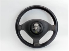 Recambio de volante para opel astra h berlina referencia OEM IAM 96345023ZR  