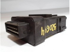 Recambio de centralita para citroen xm berlina 3.0 v6 24 pallas referencia OEM IAM  CETEM 6 