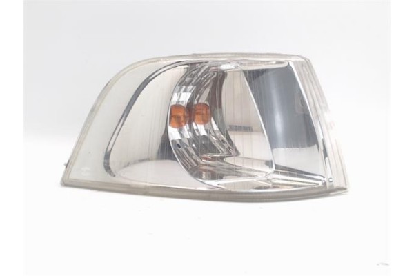 Recambio de intermitente delantero dcho para volvo s40 berlina referencia OEM IAM 30621832  30621836 , VOLVO | 30865563 , VOLVO