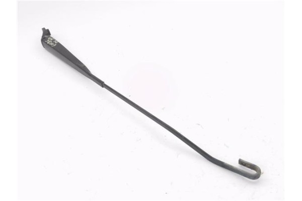 Recambio de brazo limpiaparabrisas delantero derecho para renault kangoo express (fw0/1_) 1.5 dci (fw0a, fw0b) referencia OEM IA
