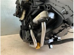 Recambio de carcasa calefaccion para opel astra j 1.6 referencia OEM IAM 13338026  