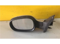Recambio de retrovisor electrico izquierdo para renault megane i (ba0/1_) 1.6 16v (ba11, ba04, ba0b, ba1j) referencia OEM IAM E2