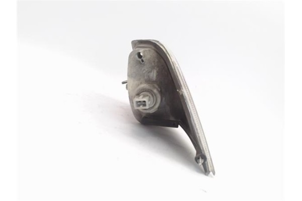 Recambio de intermitente delantero dcho para volvo s40 berlina referencia OEM IAM 30621832  30621836 , VOLVO | 30865563 , VOLVO