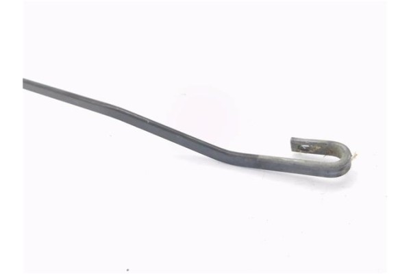 Recambio de brazo limpiaparabrisas delantero derecho para renault kangoo express (fw0/1_) 1.5 dci (fw0a, fw0b) referencia OEM IA