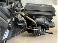 Recambio de carcasa calefaccion para opel astra j 1.6 referencia OEM IAM 13338026  