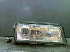 Recambio de faro delantero dcho para skoda octavia berlina (1u2) 1.9 tdi glx referencia OEM IAM 1U1941018  