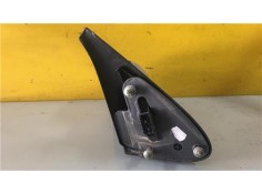 Recambio de retrovisor electrico izquierdo para renault megane i (ba0/1_) 1.6 16v (ba11, ba04, ba0b, ba1j) referencia OEM IAM E2