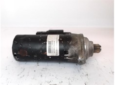 Recambio de motor arranque para volkswagen polo iii berlina (6n2) 1.4 trendline referencia OEM IAM   