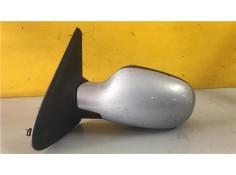 Recambio de retrovisor electrico izquierdo para renault megane i (ba0/1_) 1.6 16v (ba11, ba04, ba0b, ba1j) referencia OEM IAM E2