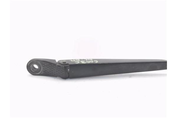 Recambio de brazo limpiaparabrisas delantero derecho para renault kangoo express (fw0/1_) 1.5 dci (fw0a, fw0b) referencia OEM IA