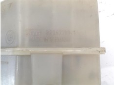 Recambio de bomba freno para bmw serie x3 (e83) 2.5i referencia OEM IAM 34336786629 32067199 