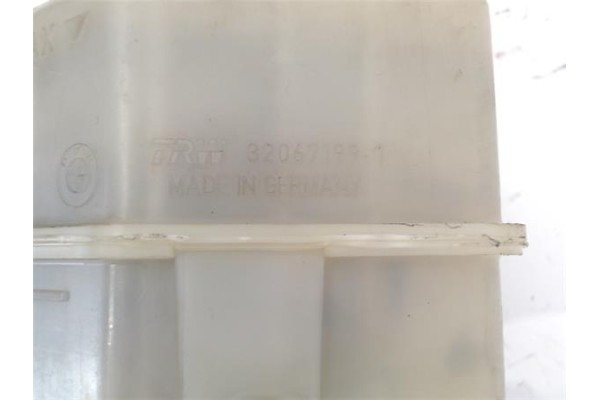 Recambio de bomba freno para bmw serie x3 (e83) 2.5i referencia OEM IAM 34336786629 32067199 