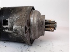 Recambio de motor arranque para volkswagen polo iii berlina (6n2) 1.4 trendline referencia OEM IAM   