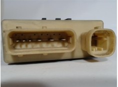 Recambio de caja precalentamiento para citroen c2 1.4 sx referencia OEM IAM 9652021180 018010951 