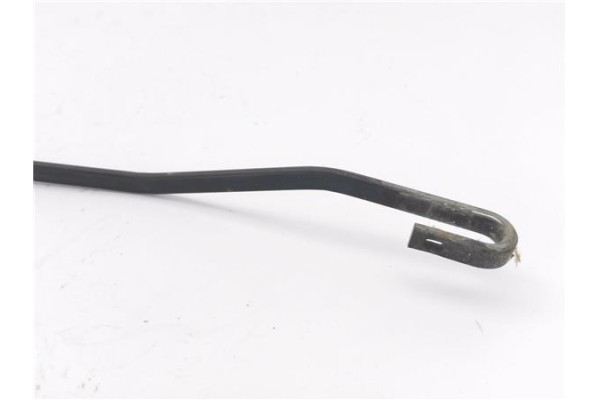 Recambio de brazo limpiaparabrisas delantero derecho para renault kangoo express (fw0/1_) 1.5 dci (fw0a, fw0b) referencia OEM IA